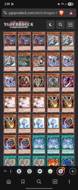 Screenshot_20250709_143917_Brave