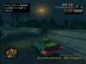 gta3m1_thumb.jpg