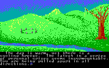 U4_Intro_04[1]