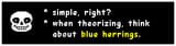 1752171005824382