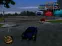 gta3-shoresidevale-apartments_thumb.jpg