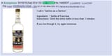 games_as_service