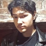 Skibidi faggot