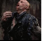toxictard