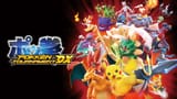 Pokken