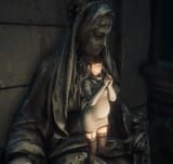 StellarBlade-PregnantEveMod-2025-2