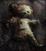 Teddy_bear