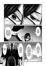 Sensei is ethical