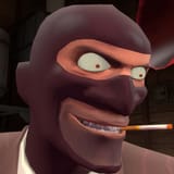 1725949329614382