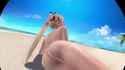0f3f68a58fe9601f795ef543c5958296a_thumb.jpg