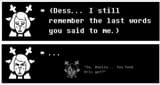 175203