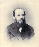 Fyodor-Dostoyevsky-1876