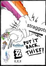 1722273055828567