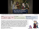 fatherofsotheschildren
