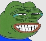 1737730846957444
