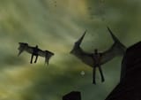 Deadwings_(my_screenshot)