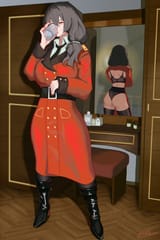 GfFz2NYa4AAzr-M