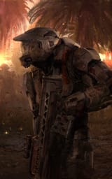 halo_graphicNovel