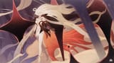 paimon is paimon