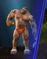Tychus