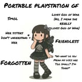 smol_portable_gf