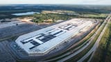 5_GigafactoryTexas_07-scaled