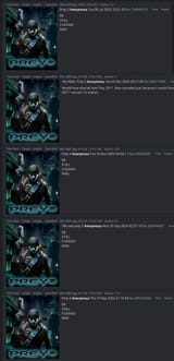 Screenshot_20250709_001257_Firefox