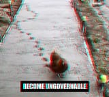1645679299221