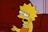 lisa eh