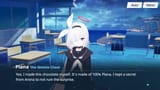plana&#039;s secret ingredient