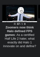 zds