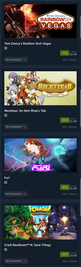 cart