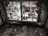 gaspartialismposters