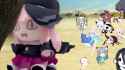 [sound=https%3A%2F%2Ffiles.catbox.moe%2Fbtca80.m4a]_thumb.jpg