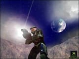halo-combat-evolved-master-chief