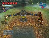 LightFootTestofStrength[1]