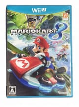 Mario-Kart-8-NTSC-J-Wii-U