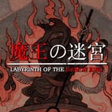 labyrinth-of-the-demon-king-cover.cover_large