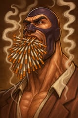 GENTLAI