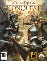 LOTR_Conquest
