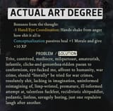 1644936396920