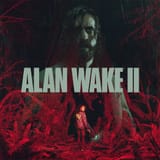 alanwake2_4028943b-3528464342