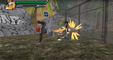 Screenshot 2025-07-09 003746
