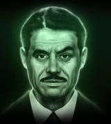 mr-house