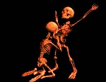 SEMATARYGRAVEMN - 1937792112835334515