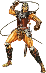 Christopher_Belmont