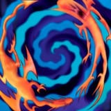 m1000x1000