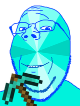 1744748298670u