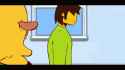 Triki_Tr0y - 1942805792115052851_thumb.jpg