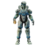 spartan-recruit-v3
